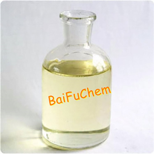 优质生产商1,2-环己烷二羧酸二异壬酯DINCH
