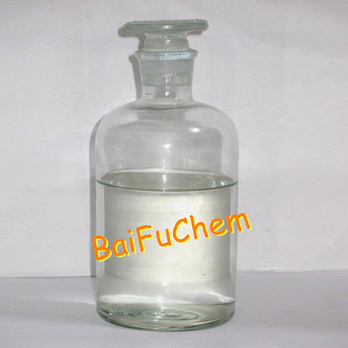 好的生产商103-63-9 superior manufacturer (2-Bromoethyl)benzene