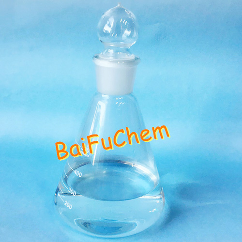 Acetonitrile 75-05-8 Direct Manufacturer/ Best price/High Quality/in stock/in China