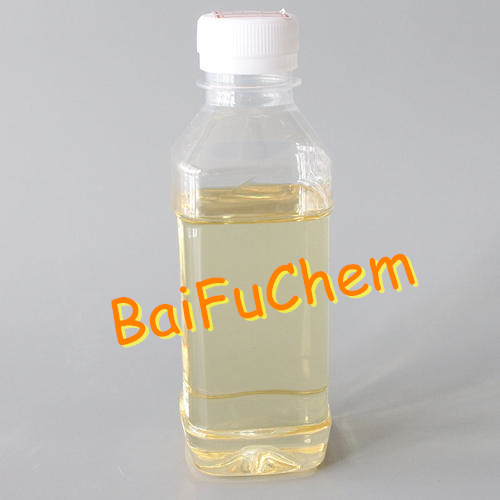 Cinnamic aldehyde 104-55-2 Direct Manufacturer