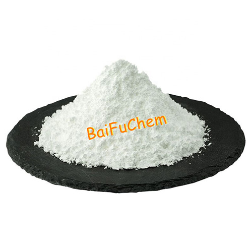 Cysteamine hydrochloride 156-57-0 Direct Manufacturer