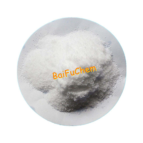 Dodecylpyridinium Chloride 104-74-5 Direct Manufacturer