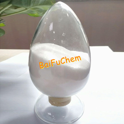 Edta Disodium 6381-92-6 Direct Manufacturer/Best price/High Quality/in stock/in China