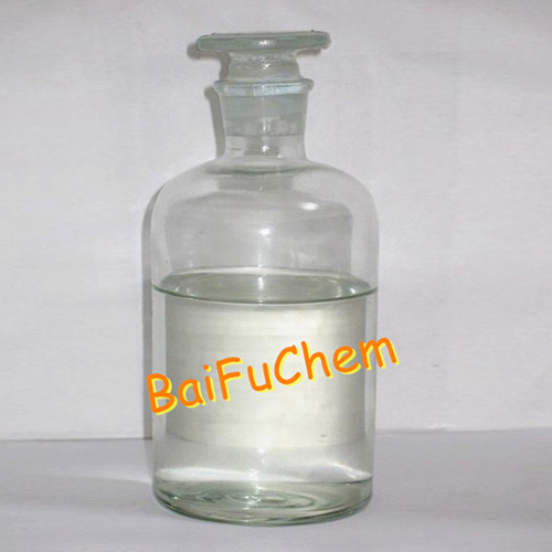 丙烯酸酯共聚物25035-69-2