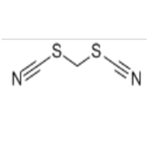 Methylene Bis Thiocyanate 6317-18-6