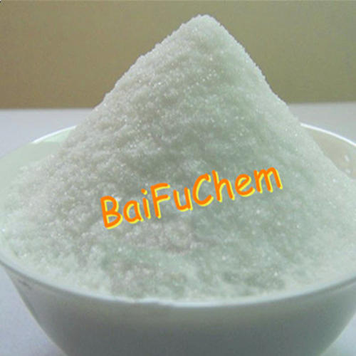 Good producer 873-55-2 superior manufacturer Sodium benzenesulfinate