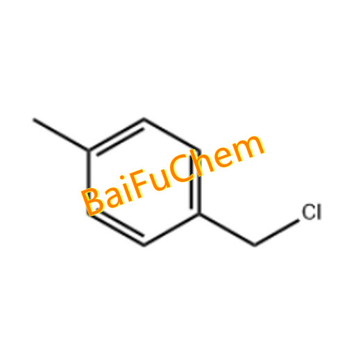 4-Methylbenzyl Chloride CAS#_ 104-82-5