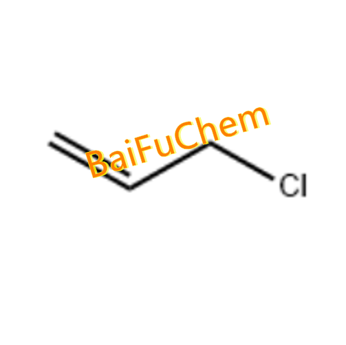 烯丙基氯化物107-05-1