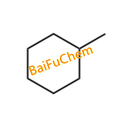 methylcyclohexane CAS#_ 108-87-2