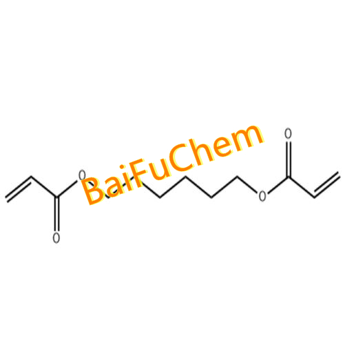 1,6-Hexanediol diacrylate CAS#_ 13048-33-4