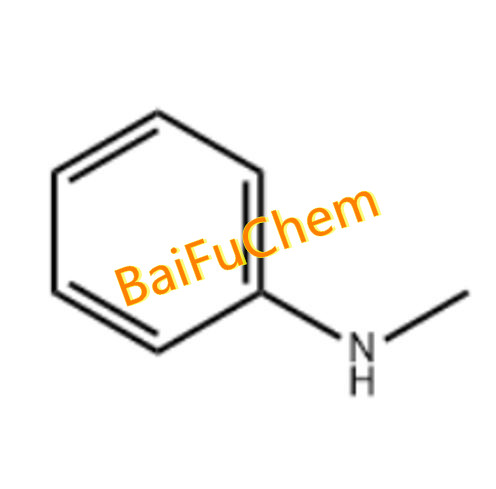 N-Methylaniline (NMA)中科院# _ 100-61-8