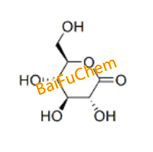 D-Glucono-Delta-Lactone CAS#_ 90-80-2