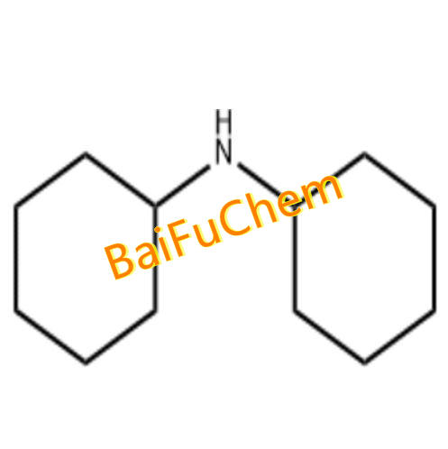 Good producer 101-83-7 superior manufacturer Dicyclohexylamine