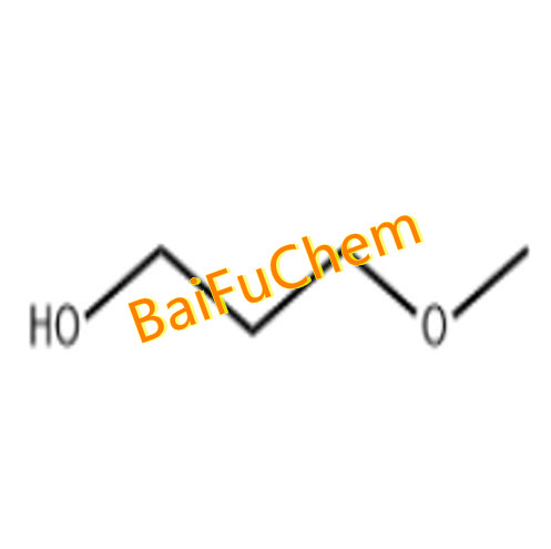 3-Methoxypropanol CAS_1589-49-7