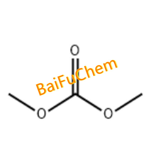 Dimethyl Carbonate(DMC) CAS_616-38-6