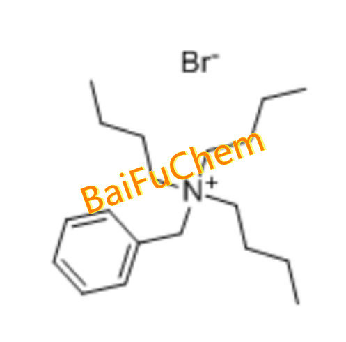良好的生产r 25316-59-0 superior manufacturer Benzyltributylammonium Bromide (BTBAB)