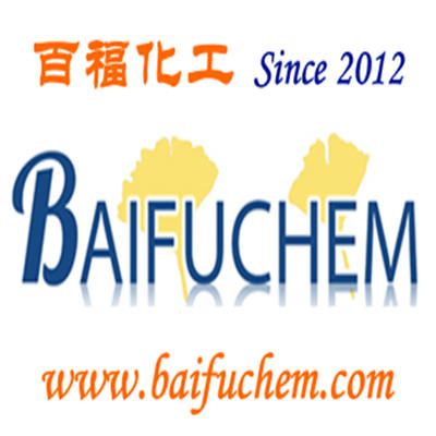 What is BAIFUCHEM doing in the current COVID-19 pandemic?